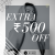cottonworld-Get ₹500 OFF on orders above ₹2,999!