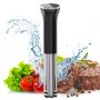 Sous Vide Machine Immersion Circulator Precisional Cooker-“Exclusive Amazon deals-Upto 22% off