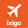 Ixigo – Coupons, Deals, Promocode