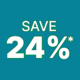 Pharma easy discount offer upto 24% off on healthcare