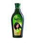 Dabur Amla Hair Oil