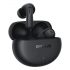 Noise Buds N1