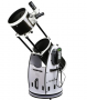 Sky-Watcher Dobsonian 10″ 35% Off Coupon Code