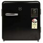 BPL 45 Litre 2 Star Mini Bar Refrigerator (Black, BRC-0600BPMR) 38%OFF