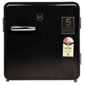 BPL 45 Litre 2 Star Mini Bar Refrigerator 38% OFF Coupon Code & Updated Discount List On Amazon