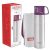 Milton Glassy 1000 Thermosteel hot and cold Bottle upto 21% off coupon code and updated discount list on amazon