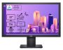 Dell 22 Monitor – E2221HN