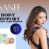 SANFE -Body Care – Upto 20% Off On Intimate Kit, Detan Cream