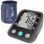 AccuSure Blood Pressure Monitor 45% OFF