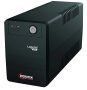 Microtek UPS Legend 1600 ID1 NO USB 230VAC/960W