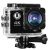 Top 10 Best Selling Video Cameras on Amazon (Updated list 2023) [Review + Price + Specification]