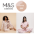 Marks & Spencer-Up to 70% OFF on lingerie & sleepwear collections