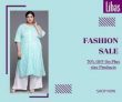 Libas – Up To 70% OFF On Plus size Products