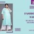 Libas – Buy Any 2 & Get 20% + Extra 10% OFF On Your Orders