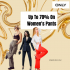 Prepay & Save โ Get โน100 OFF Instantly!