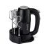 Usha Hand Mixer 150 Watt Upto 43% OFF Coupon Code & Updated Discount List On Amazon