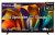 Hisen E6N Series 4K Ultra HD Smart LED Google TV 45% OFF Coupon Code & Updated Discount List On Amazon