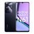 Realme NARZO N61 5G 35% OFF Coupon Code & Updated Discount & Offers List On Amazon