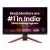 BenQ MOBIUZ EX270M 27″ 240Hz 1ms Gaming Monitor 39% OFF Coupon Code & Updated Discount List On Amazon