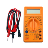 Electronic Spices Digital Multimeter Electronic Upto 61% off coupon code.