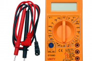 Electronic Spices Digital Multimeter Electronic Upto 61% off coupon code.