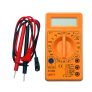 Electronic Spices Digital Multimeter Electronic Upto 61% off coupon code.