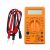Electronic Spices Digital Multimeter Electronic Upto 61% off coupon code.