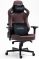 Green Soul® Monster chair