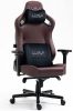 Dr luxur Weave-monster Ergonomic Gaming Chair