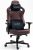 Dr Luxur Clutch Gaming Chair