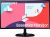 Samsung 24-inch(59.8cm) FHD, 75 Hz, 1800R Curved Monitor