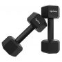 Lifelong PVC Hex Dumbbells Upto 49% OFF Coupon Code