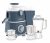 Havells Vitonica 500Watts Juicer Mixer Grinder Upto 48% OFF Coupon Code & Updated Discount List On Amazon