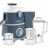 Crompton Ameo 750-Watt Mixer Grinder Upto 58% OFF Coupon Code & Updated Discount List On Amazon