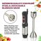 INALSA Hand Blender 1000 Watt