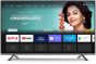Mi 32 inches Android Smart LED TV