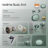 realme Buds Air 6 Tws in Ear Earbuds