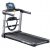 91-Durafit Treadmill 59% OFF Coupon Code & Updated Discount List On Amazon