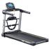 Durafit Treadmill 46% OFF Coupon Code & Updated Discount List On Amazon
