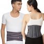 Careforce Lumbar Support Belt Upto 45% OFF