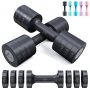 Top 10 Best Selling Adjustable Dumbbell Sets