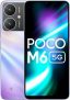POCO M6 29% OFF Coupon Code & Updated Discount & Offers List On Amazon