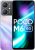 POCO M6 29% OFF Coupon Code & Updated Discount & Offers List On Amazon