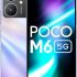 POCO X6 5G 24% OFF Coupon Code & Updated Discount & Offers List On Amazon