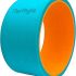 WishKraft Wide Yoga Wheel-Upto 70% Off Coupon Code & Updated Discount List On Amazon