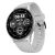 boAt Watch 60% OFF Coupon Code & Updated Discount List On Amazon