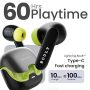 Boult Audio Z40 True Wireless in Ear Earbuds