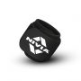 Nivia Orthopedic Wrist Support For Gym Upto OFF Coupon Code