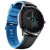 boAt Flash Edition Smart Watch 87% OFF Coupon Code & Updated Discount List On Amazon