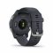 Garmin Venu 2 GPS Smartwatch
